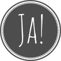 Ja!
